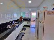 Casa / Sobrado para Venda em Campinas/SP Parque...