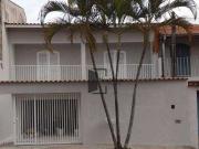 Casa / Sobrado para Venda em Campinas/SP Parque...