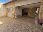 Casa / Sobrado para Venda em Campinas/SP Parque...