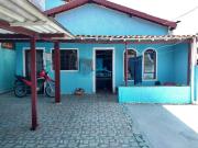 Casa / Sobrado para Venda em Campinas/SP Parque...