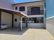 Casa / Sobrado para Venda em Campinas/SP Parque...