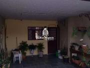 Casa / Sobrado para Venda em Campinas/SP Parque...