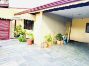 Casa / Sobrado para Venda em Campinas/SP Parque...