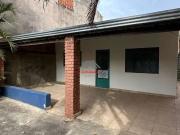 Casa / Sobrado para Venda em Campinas/SP Parque...
