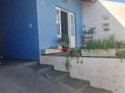 Casa / Sobrado para Venda em Campinas/SP Parque...