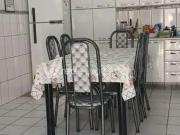 Casa / Sobrado para Venda em Campinas/SP Parque...
