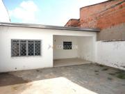 Casa / Sobrado para Venda em Campinas/SP Parque...