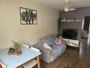 Casa / Sobrado para Venda em Campinas/SP Parque...