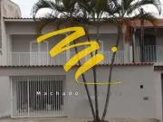 Casa / Sobrado para Venda em Campinas/SP Parque...