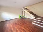Casa / Sobrado para Venda em Campinas/SP Parque...