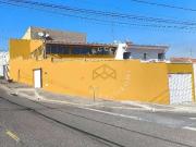 Casa / Sobrado para Venda em Campinas/SP Parque...