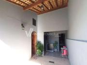 Casa / Sobrado para Venda em Campinas/SP Parque...