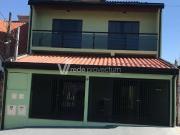 Casa / Sobrado para Venda em Campinas/SP Parque...