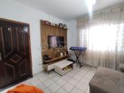 Casa / Sobrado para Venda em Campinas/SP Parque...