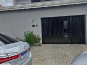 Casa / Sobrado para Venda em Campinas/SP Parque...