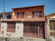 Casa / Sobrado para Venda em Campinas/SP Parque...