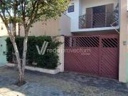 Casa / Sobrado para Venda em Campinas/SP Parque...