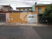 Casa / Sobrado para Venda em Campinas/SP Parque...