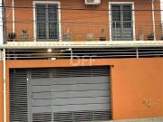 Casa / Sobrado para Venda em Campinas/SP Parque...