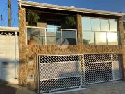 Casa / Sobrado para Venda em Campinas/SP Parque...