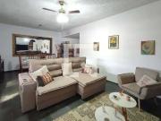 Casa / Sobrado para Venda em Campinas/SP Parque...