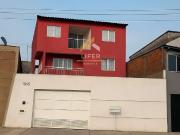 Casa / Sobrado para Venda em Campinas/SP Parque...