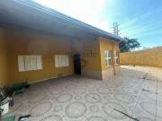 Casa / Sobrado para Venda em Campinas/SP Parque...