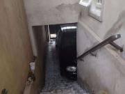 Casa / Sobrado para Venda em Campinas/SP Parque...