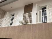 Casa / Sobrado para Venda em Campinas/SP Parque...