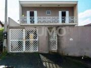 Casa / Sobrado para Venda em Campinas/SP Parque...