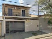 Casa / Sobrado para Venda em Campinas/SP Parque...