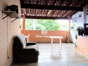 Casa / Sobrado para Venda em Campinas/SP Parque...