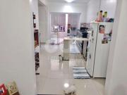 Casa / Sobrado para Venda em Campinas/SP Parque...