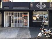 Casa / Sobrado para Venda em Campinas/SP Parque...