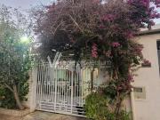 Casa / Sobrado para Venda em Campinas/SP Parque...