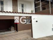 Casa / Sobrado para Venda em Campinas/SP Parque...
