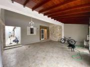 Casa / Sobrado para Venda em Campinas/SP Parque...