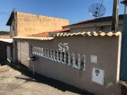 Casa / Sobrado para Venda em Campinas/SP Parque...