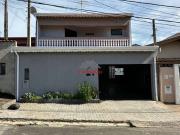 Casa / Sobrado para Venda em Campinas/SP Parque...