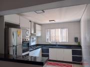 Casa / Sobrado para Venda em Campinas/SP Parque...