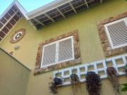 Casa / Sobrado para Venda em Campinas/SP Parque...