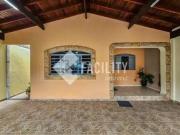 Casa / Sobrado para Venda em Campinas/SP Parque...