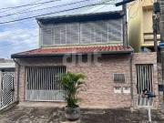 Casa / Sobrado para Venda em Campinas/SP Parque...