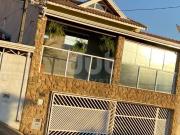 Casa / Sobrado para Venda em Campinas/SP Parque...