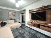 Casa / Sobrado para Venda em Campinas/SP Parque...