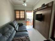 Casa / Sobrado para Venda em Campinas/SP Parque...