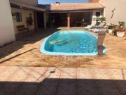 Casa / Sobrado para Venda em Campinas/SP Parque...