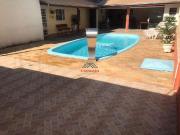 Casa / Sobrado para Venda em Campinas/SP Parque...