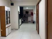 Casa / Sobrado para Venda em Campinas/SP Parque...