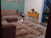 Casa / Sobrado para Venda em Campinas/SP Parque...